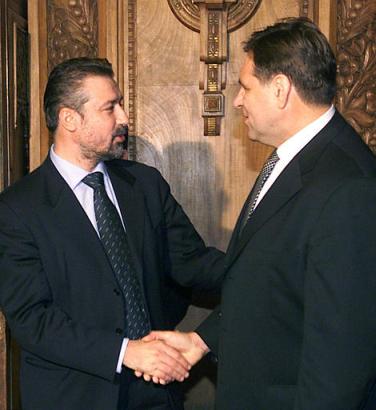 branko_boris_1nov2002.jpg